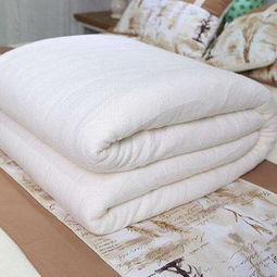 依卓床上用品全解析 產品、加盟及紡織品上光皂應用