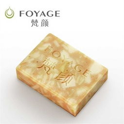 梵顏手工皂價格解析與體驗評測 高端定位下的洗護新選擇