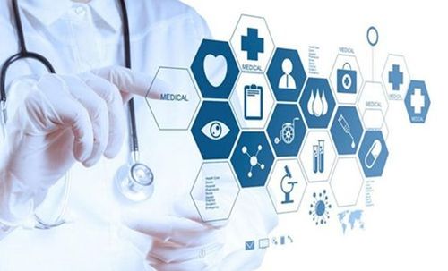 互聯網大數據賦能，糖吧抗糖化技術助力健康中國戰略