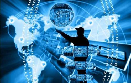 發達國家應用互聯網與大數據推進政府治理的主要做法與借鑒