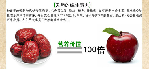批發(fā)零售樂維伊和田駿棗——五星紅棗一級大棗的優(yōu)質選擇