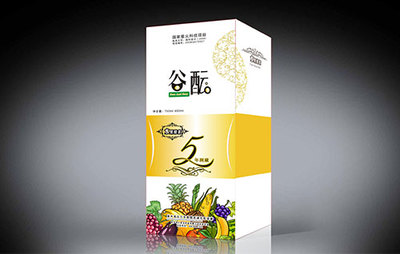 鄭州谷醞生物技術 100%水果發(fā)酵的酵素原液，天然品質，廠家直供